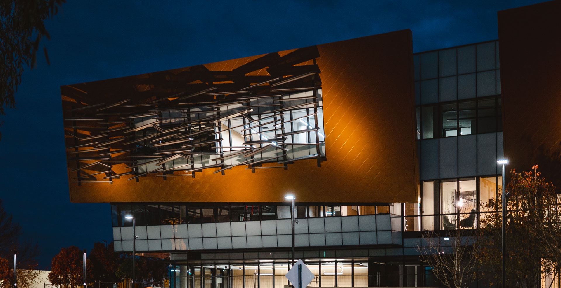 Ruth Faulkner Library and Belmont Museum City of Belmont